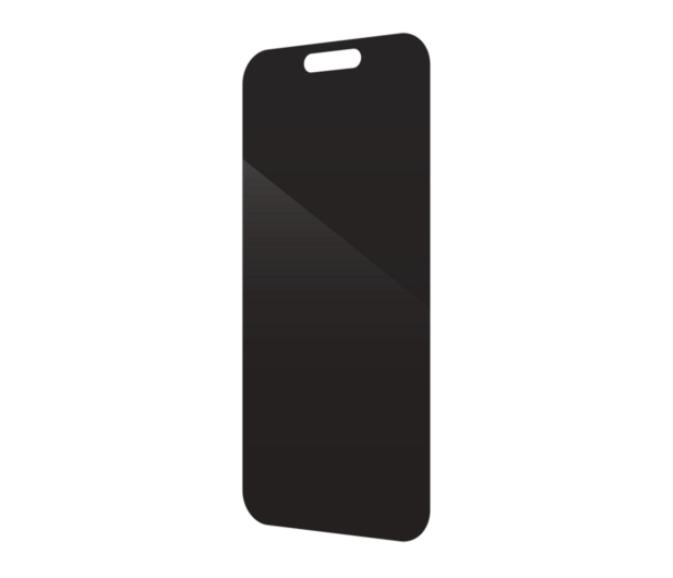 Zagg Invisibleshield Glass Elite Privacy do iPhone 17 - 1358622 - zdjęcie 3